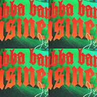 thumbnail img1x1