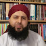 qVpcuTktliA-channel-avatar-Mufti Shahid Ali