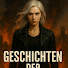 a9tvtC74I24-channel-avatar-GESCHICHTEN DER VERGELTUNG
