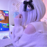 おとまきの囁きゲームASMR