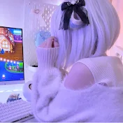 おとまきの囁きゲームASMR