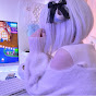 おとまきの囁きゲームASMR