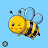@ABeeSees.