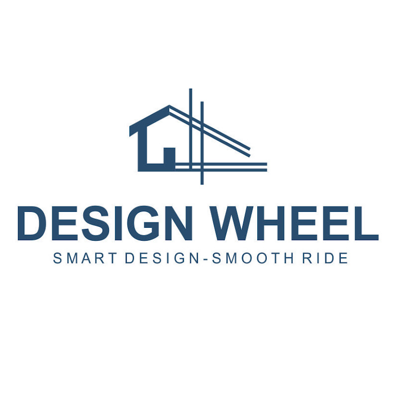 DESIGNWHEEL