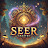 @seercreates