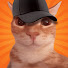BuMi66MMMLA-channel-avatar-GD_Glungus