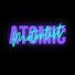 EaoZjq1Ar44-channel-avatar-AtomicMotorist