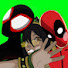 krMbQN6GkOM-channel-avatar-TMichVR