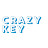 @crazy_key