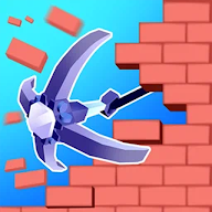 Car Destroyer: Crush and Break icon