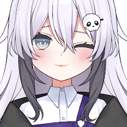 プロフィール写真