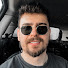 5S01iHJFxRw-channel-avatar-Merdo