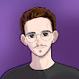 Ia8TMxQhlRo-channel-avatar-Alexis DL