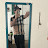 @Brian_Magana's avatar
