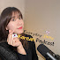 0ONcF0PrI_Q-channel-avatar-Jinny's Korean Podcast