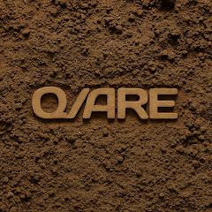Q_ARE
