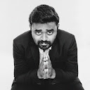 Jagan Krishnan