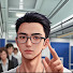 sHU12HKEfEA-channel-avatar-Deka Metro