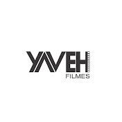 YAVEH FILMES