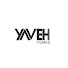 XkVD0uSqB5M-channel-avatar-YAVEH FILMES