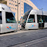 AO79wUeW4zw-channel-avatar-Jerusalem Transit