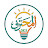 المحترف 2021