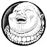 JHDsk3Ki-Ps-channel-avatar-Fat Buddha Bar and Statik Selektah's Showoff Radio