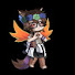 XBWmFfEbJ1w-channel-avatar-irridescant grace