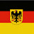 @user-DeutschesReich