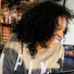 a9ccoPfrV2U-channel-avatar-Toya Doing Stuff in the GARDEN