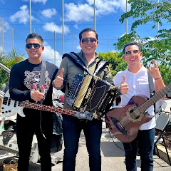 Corridos Activados