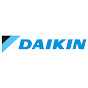 Daikin Türkiye