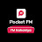Pocket FM Kahaniya