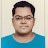 @sarthakmachchal271 Avatar