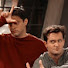 gORQS3DIq1o-channel-avatar-JM okshow 