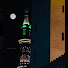 dnf40u--_bg-channel-avatar-Khidmat al Mustafa ﷺ