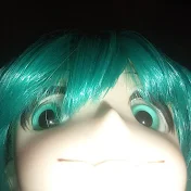 Tiffany(Fantasio’s biggest fan)