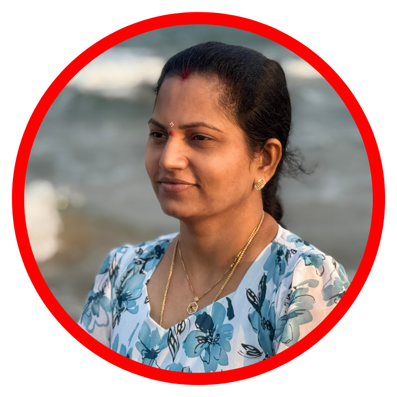 Sai Pavani Recipes