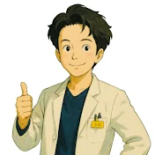 医師春日くんの挑戦【形成外科と美容外科のクリニック池袋】