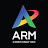 ARM CORPORATION