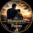 xKKnsW5y4UI-channel-avatar-Les Histoires de Papas