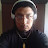 @delta9ivanhuertaheloivanzon