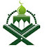 spjWy_475zU-channel-avatar- The Qur’anic Path