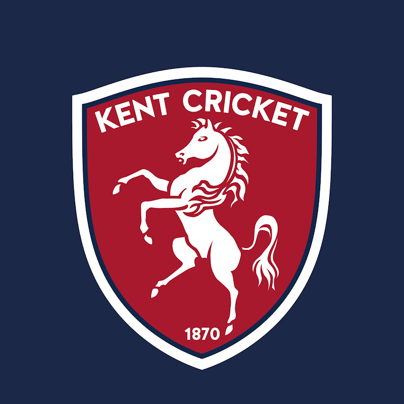 Kent Cricket