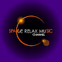 ช่องเพลง Space Relax