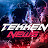 TEKKEN NEWS