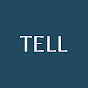 TELL Public Relations logo