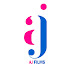 gFVQq1NSSug-channel-avatar-AJ Mukesh
