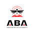 vJK3QpwICQw-channel-avatar-ABA Orla Oficial
