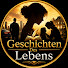 SoA1B1_lIvg-channel-avatar-GeschichtenDesLebens